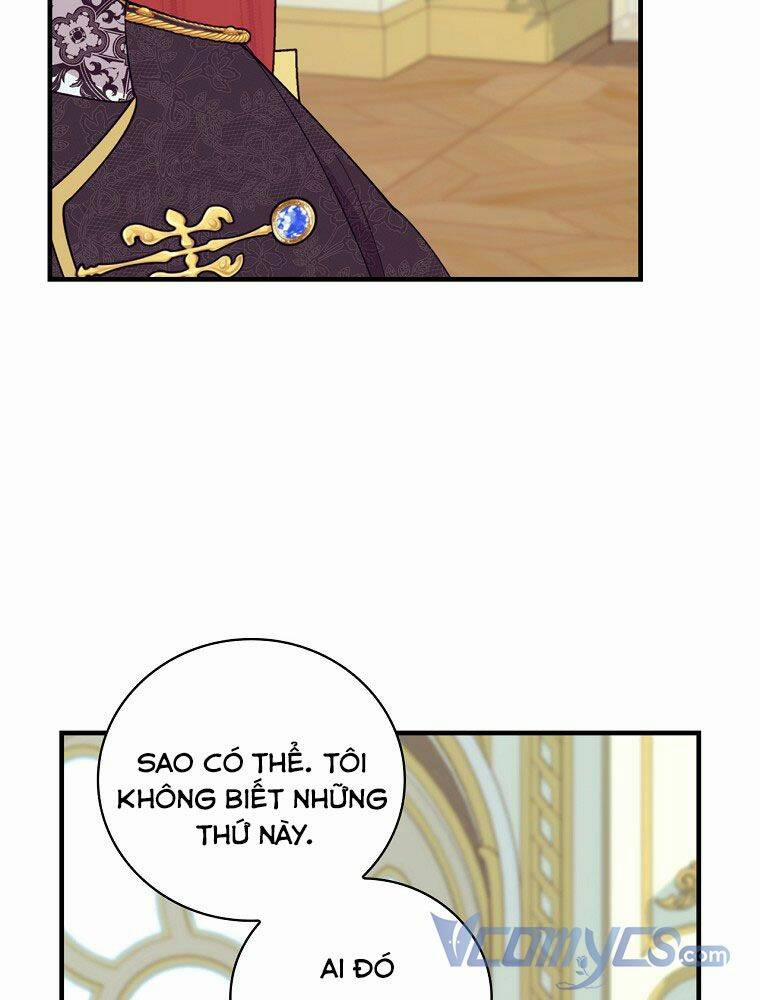Hiệp Sĩ Hoa Băng 55 trang 9