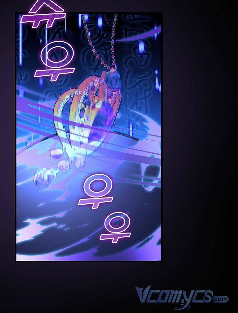 Hiệp Sĩ Hoa Băng 55 trang 93