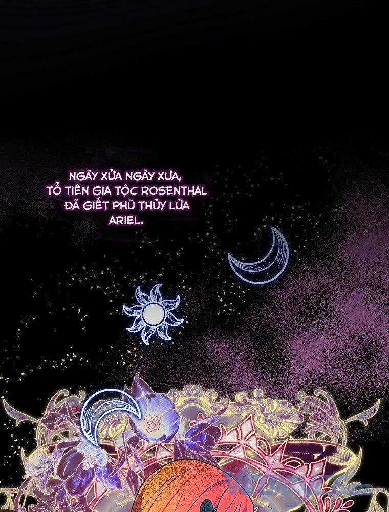 Hiệp Sĩ Hoa Băng 55 trang 94