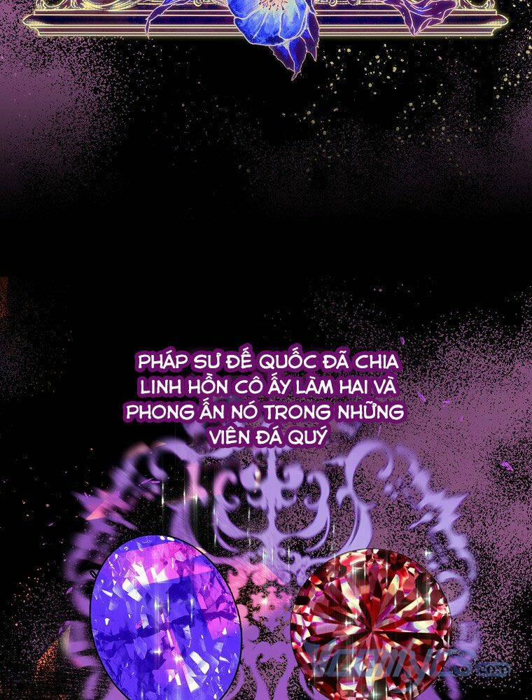 Hiệp Sĩ Hoa Băng 55 trang 96