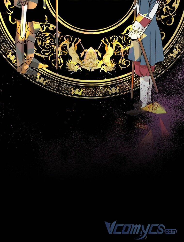 Hiệp Sĩ Hoa Băng 55 trang 98