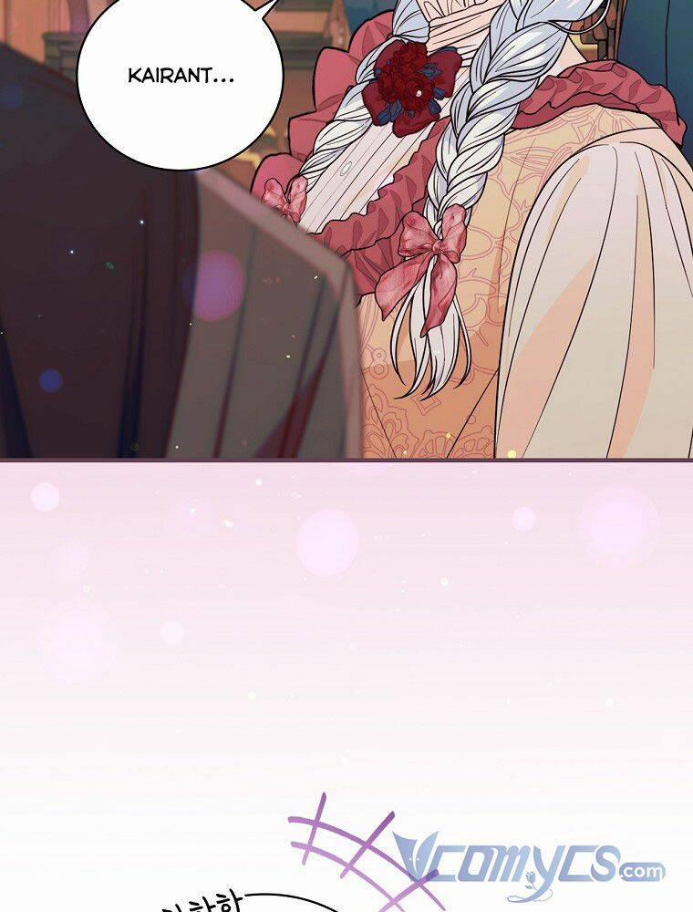 Hiệp Sĩ Hoa Băng 56 trang 100