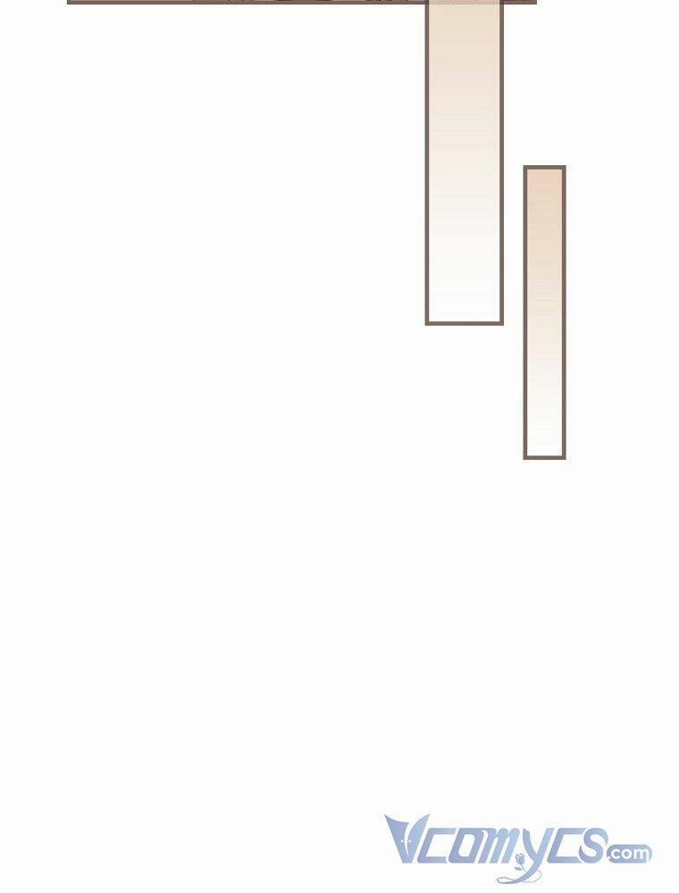 Hiệp Sĩ Hoa Băng 56 trang 102