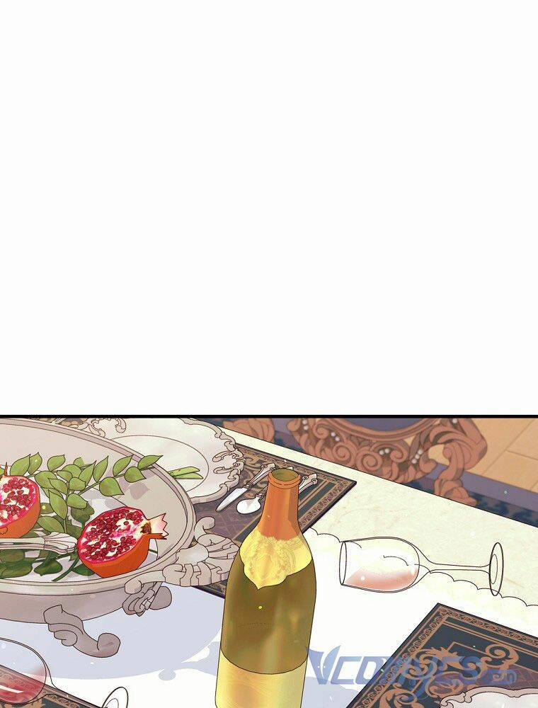 Hiệp Sĩ Hoa Băng 56 trang 103