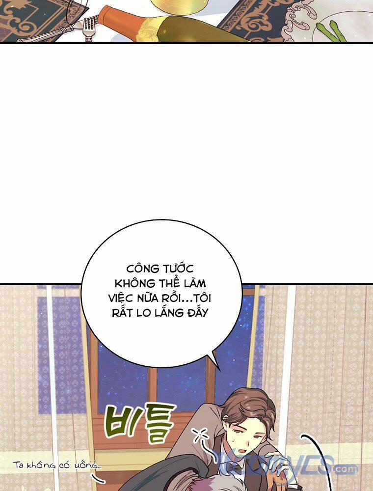 Hiệp Sĩ Hoa Băng 56 trang 104