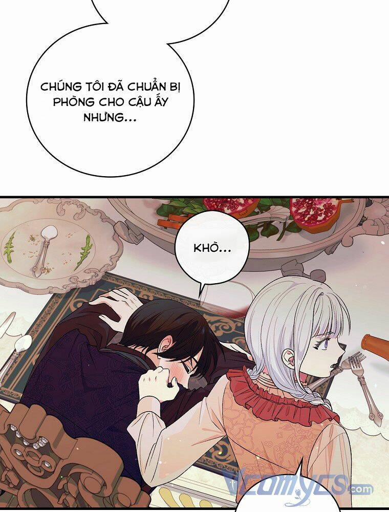 Hiệp Sĩ Hoa Băng 56 trang 106