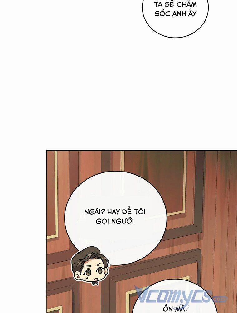 Hiệp Sĩ Hoa Băng 56 trang 107