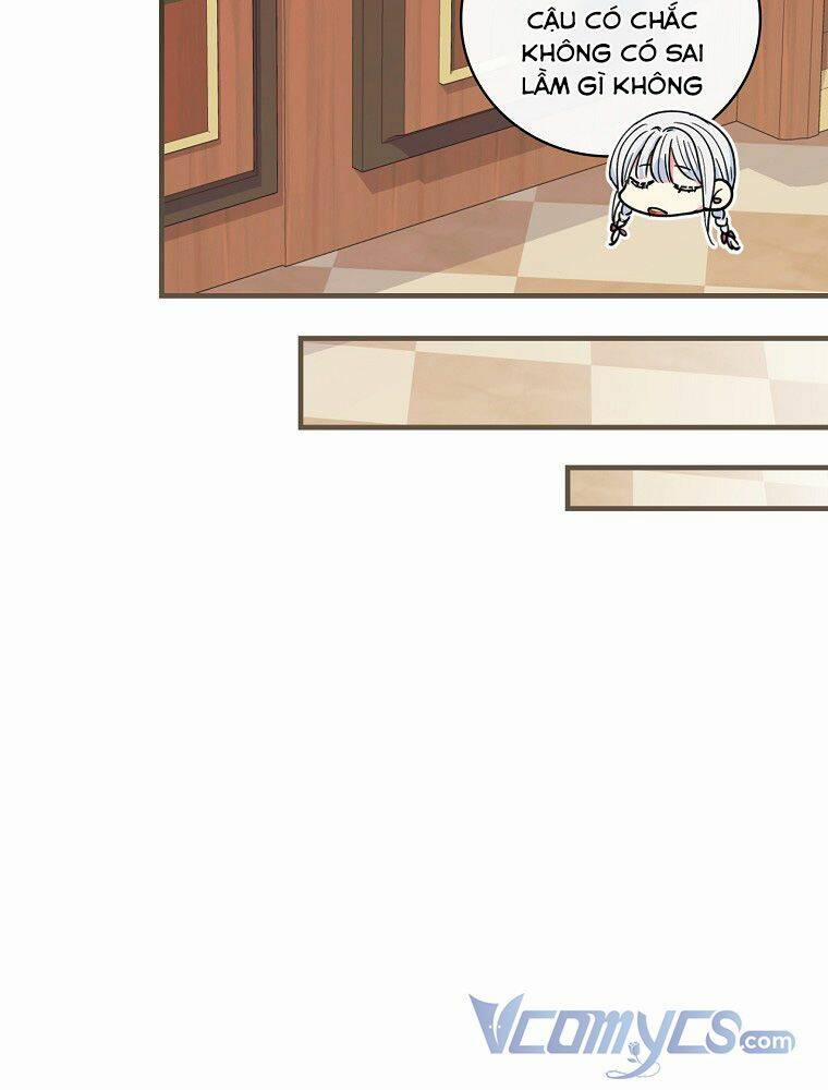 Hiệp Sĩ Hoa Băng 56 trang 108