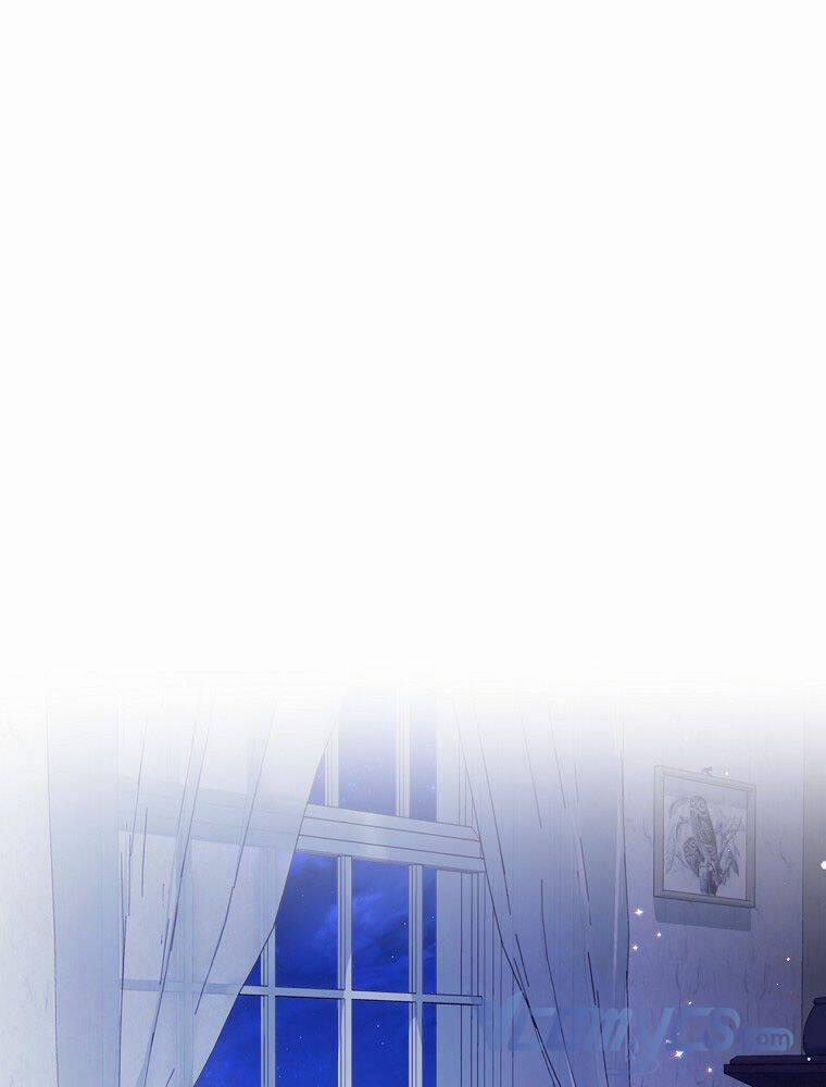 Hiệp Sĩ Hoa Băng 56 trang 109