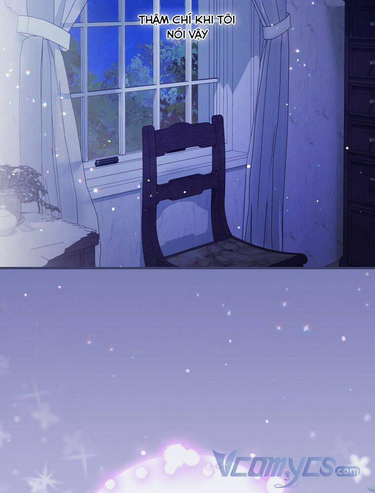 Hiệp Sĩ Hoa Băng 56 trang 110