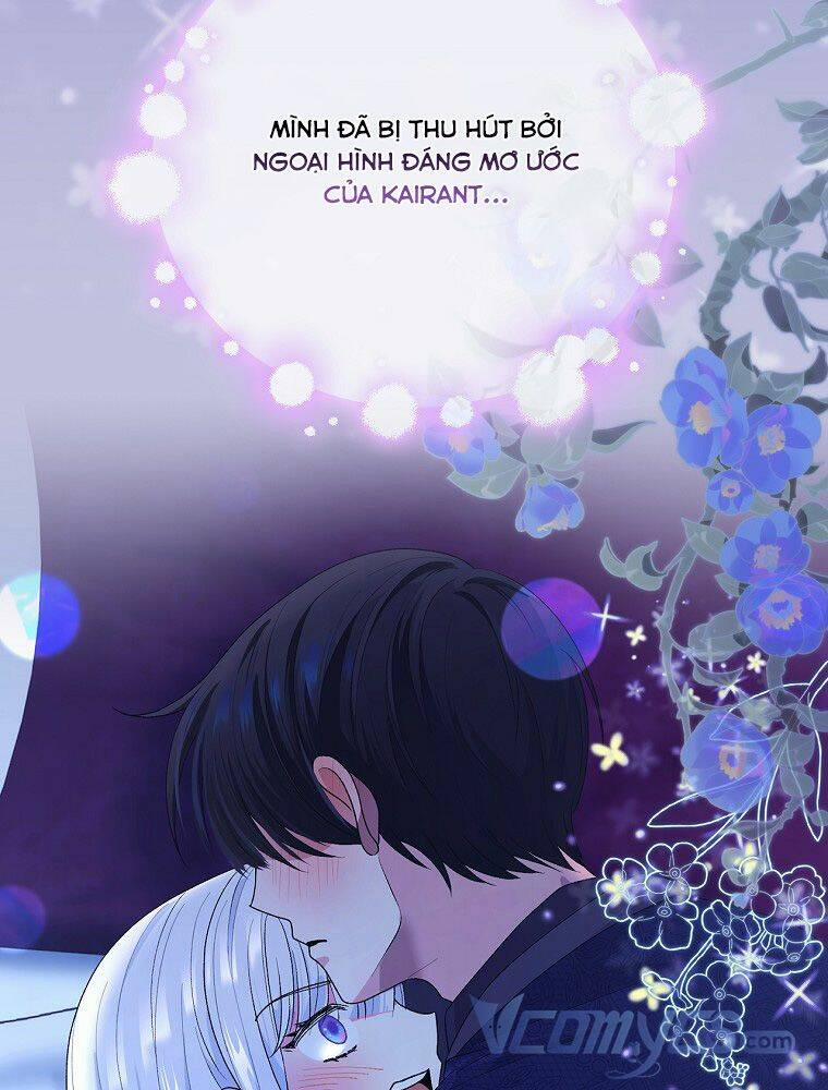 Hiệp Sĩ Hoa Băng 56 trang 111