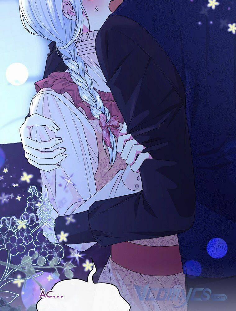 Hiệp Sĩ Hoa Băng 56 trang 112