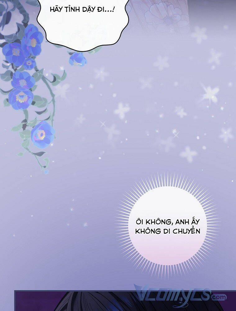 Hiệp Sĩ Hoa Băng 56 trang 113