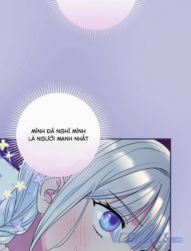 Hiệp Sĩ Hoa Băng 56 trang 115