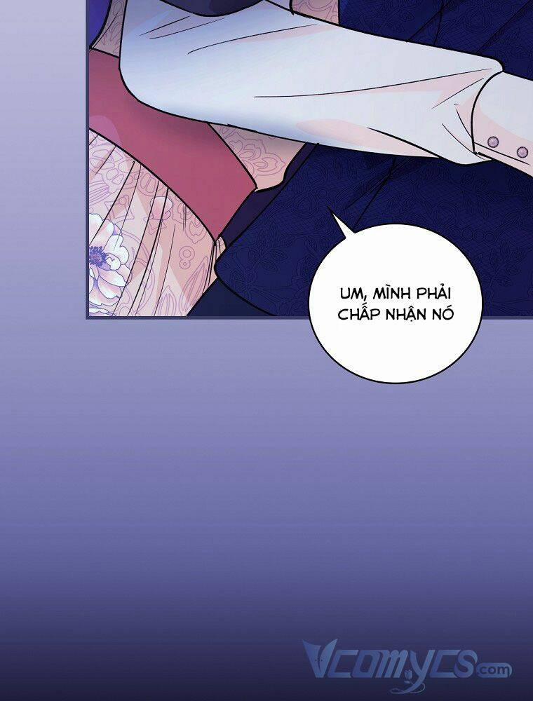 Hiệp Sĩ Hoa Băng 56 trang 117