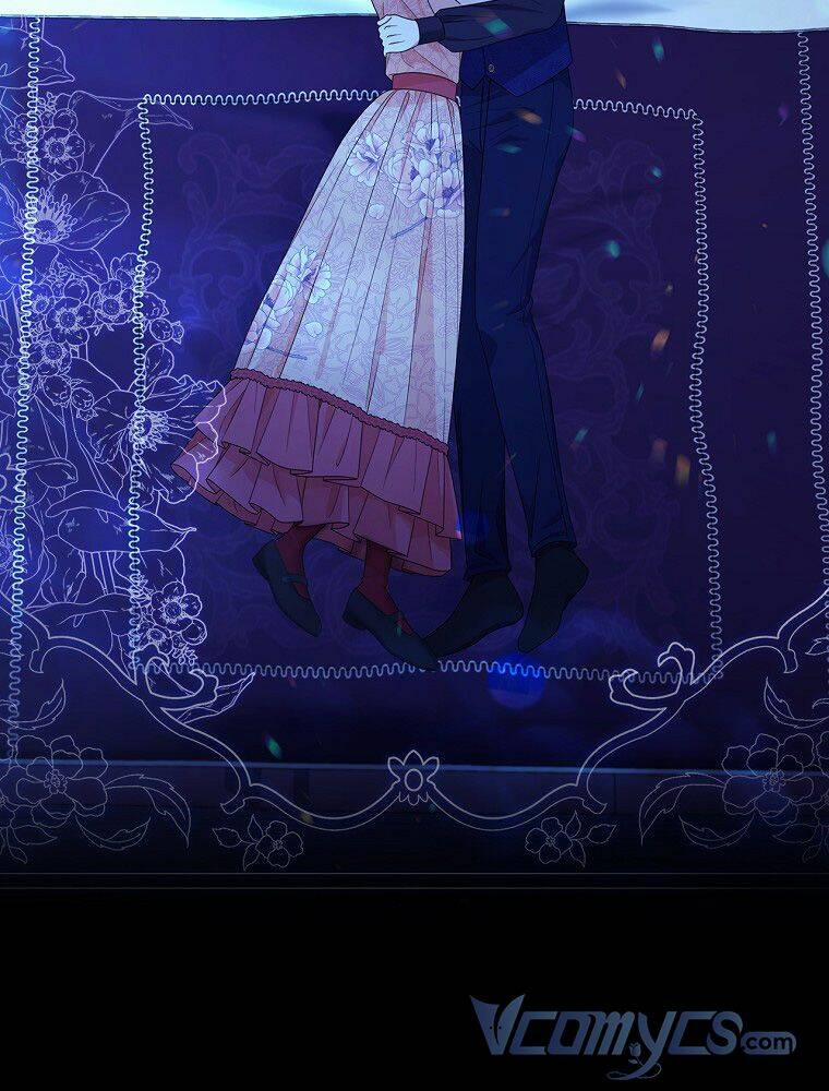 Hiệp Sĩ Hoa Băng 56 trang 119