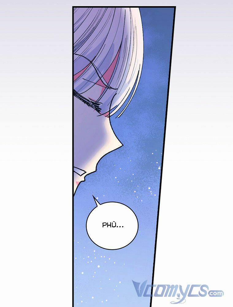 Hiệp Sĩ Hoa Băng 56 trang 12