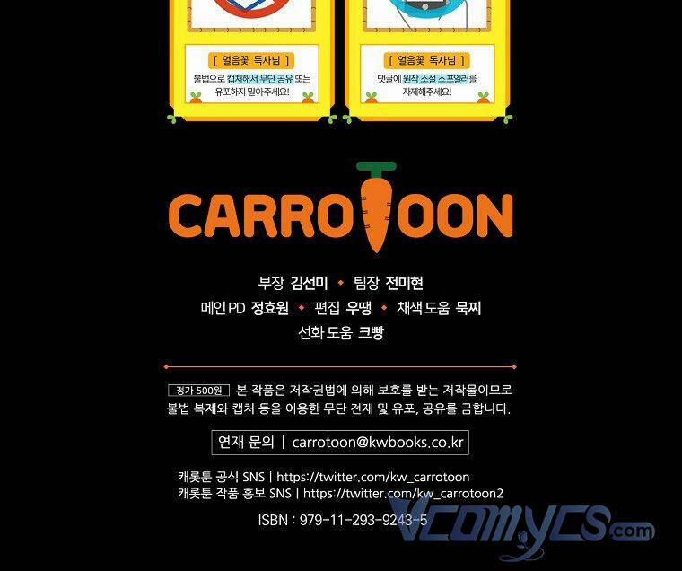 Hiệp Sĩ Hoa Băng 56 trang 121