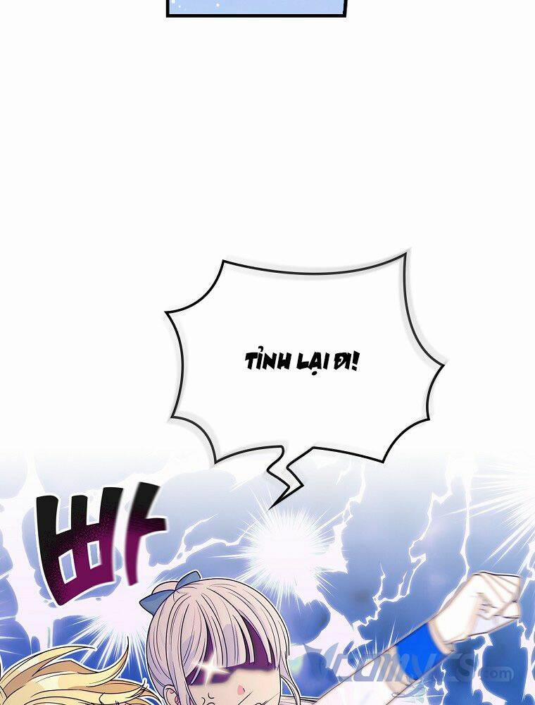 Hiệp Sĩ Hoa Băng 56 trang 13