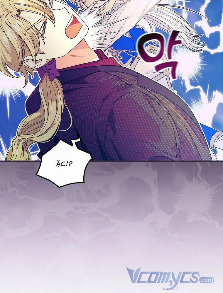 Hiệp Sĩ Hoa Băng 56 trang 14