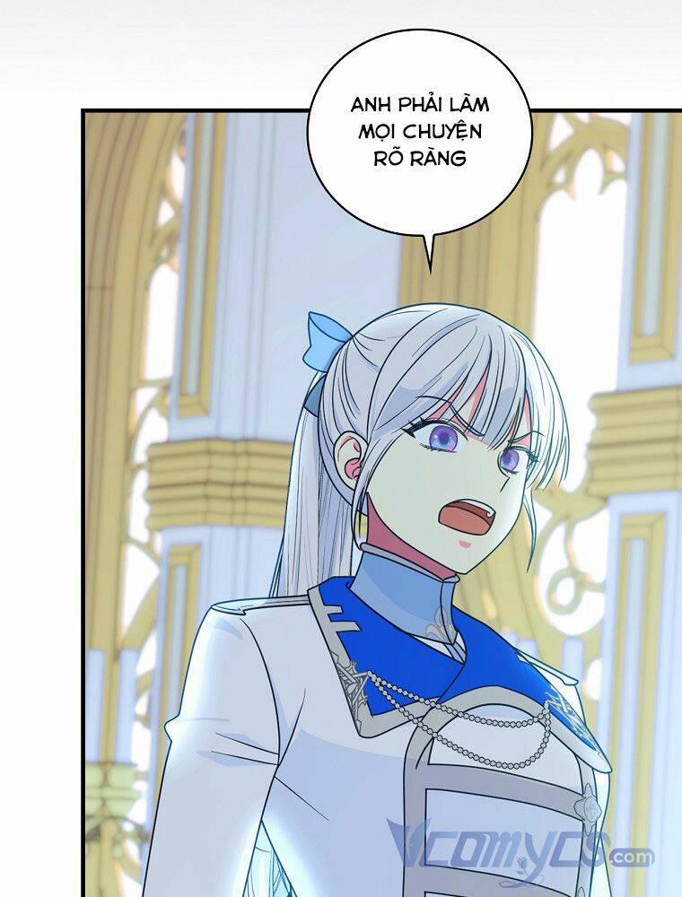 Hiệp Sĩ Hoa Băng 56 trang 15