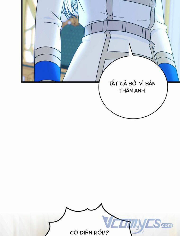 Hiệp Sĩ Hoa Băng 56 trang 16