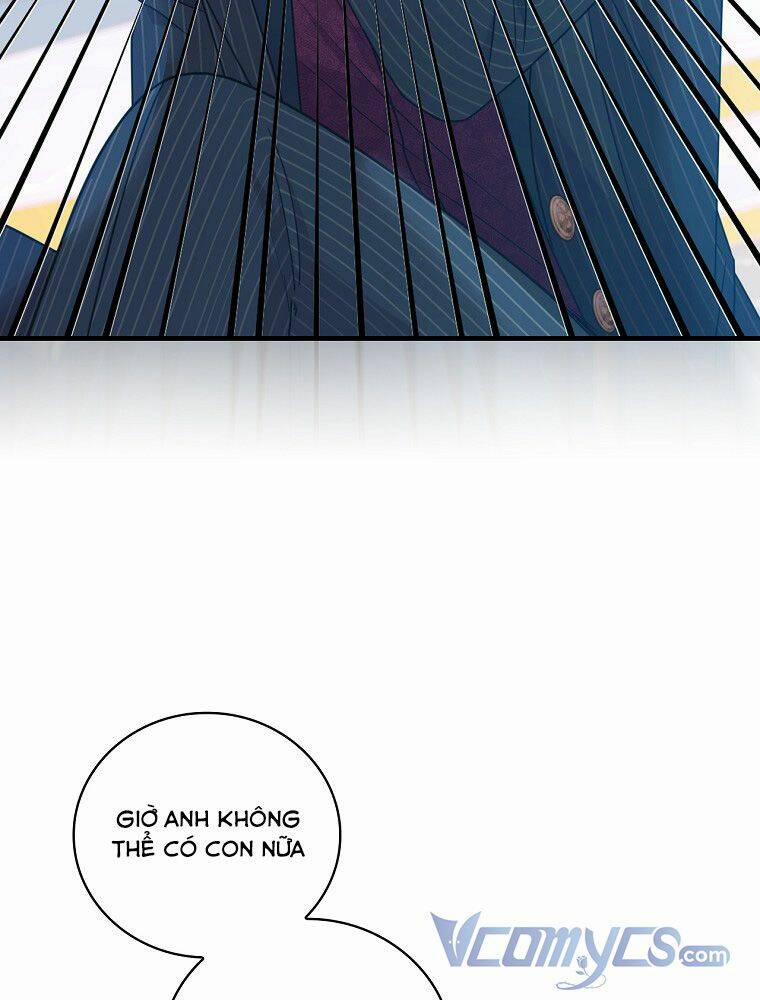 Hiệp Sĩ Hoa Băng 56 trang 18