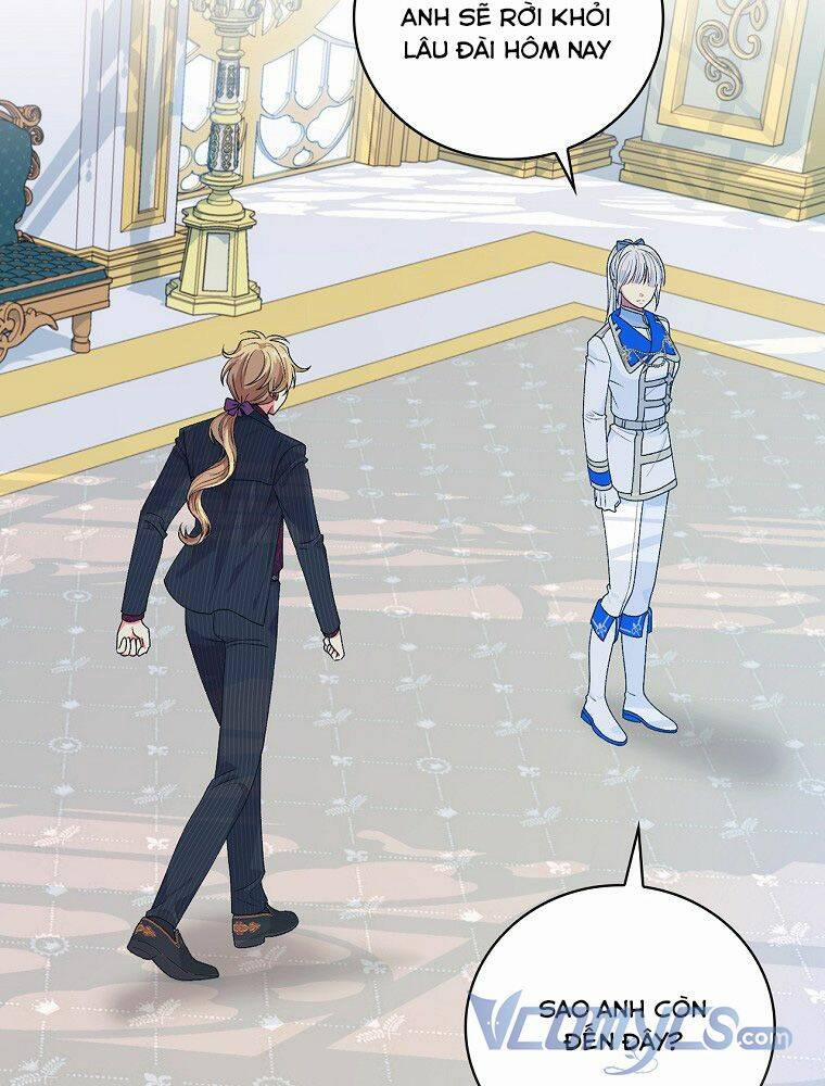 Hiệp Sĩ Hoa Băng 56 trang 2