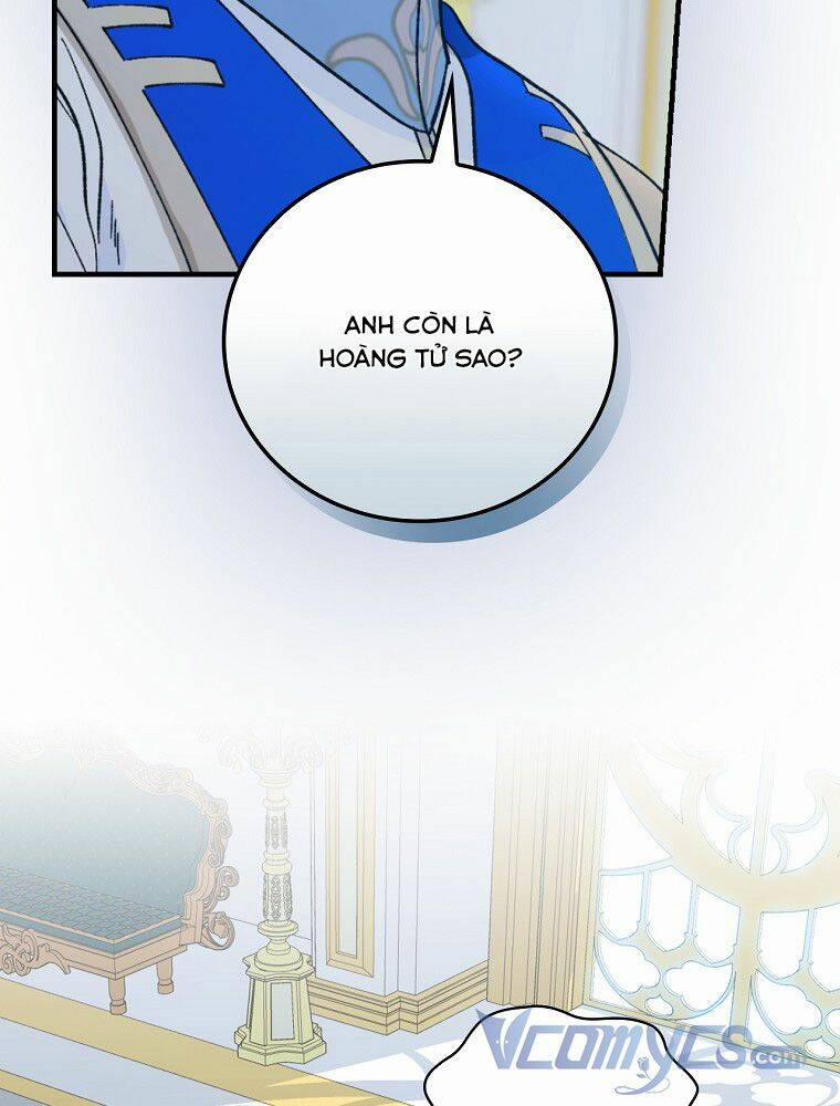 Hiệp Sĩ Hoa Băng 56 trang 20