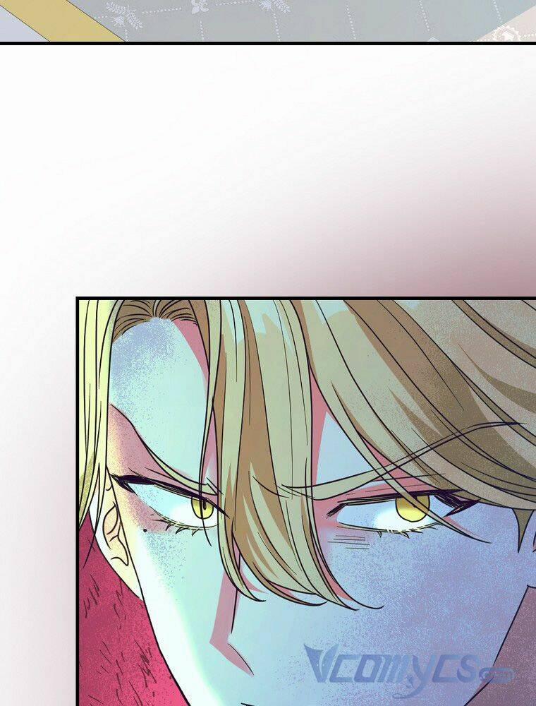 Hiệp Sĩ Hoa Băng 56 trang 22