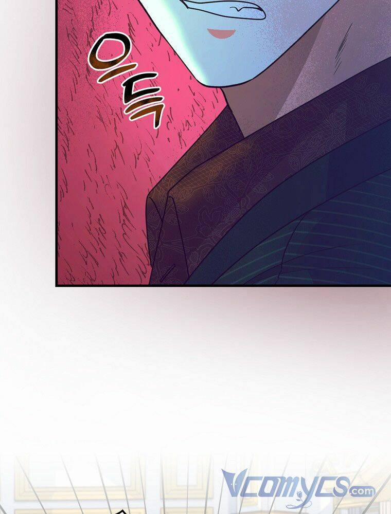 Hiệp Sĩ Hoa Băng 56 trang 23