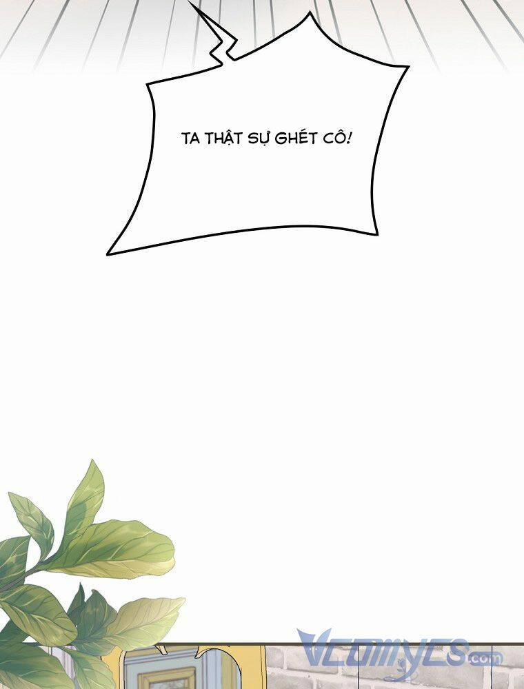 Hiệp Sĩ Hoa Băng 56 trang 25