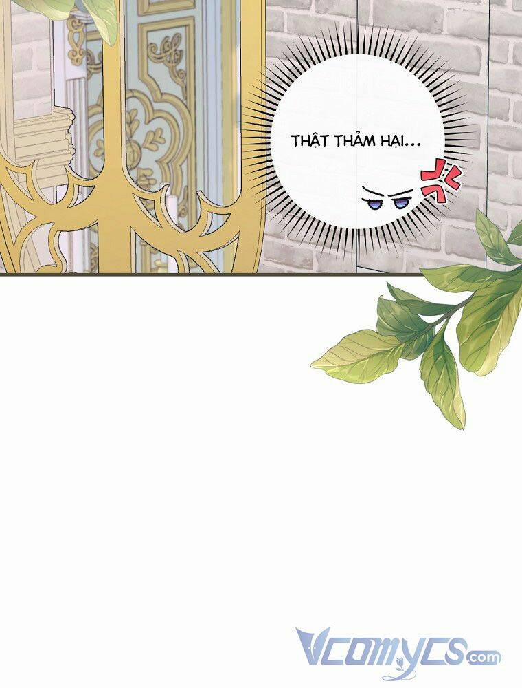 Hiệp Sĩ Hoa Băng 56 trang 26