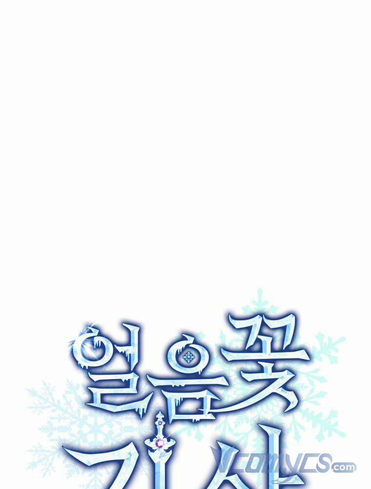 Hiệp Sĩ Hoa Băng 56 trang 27