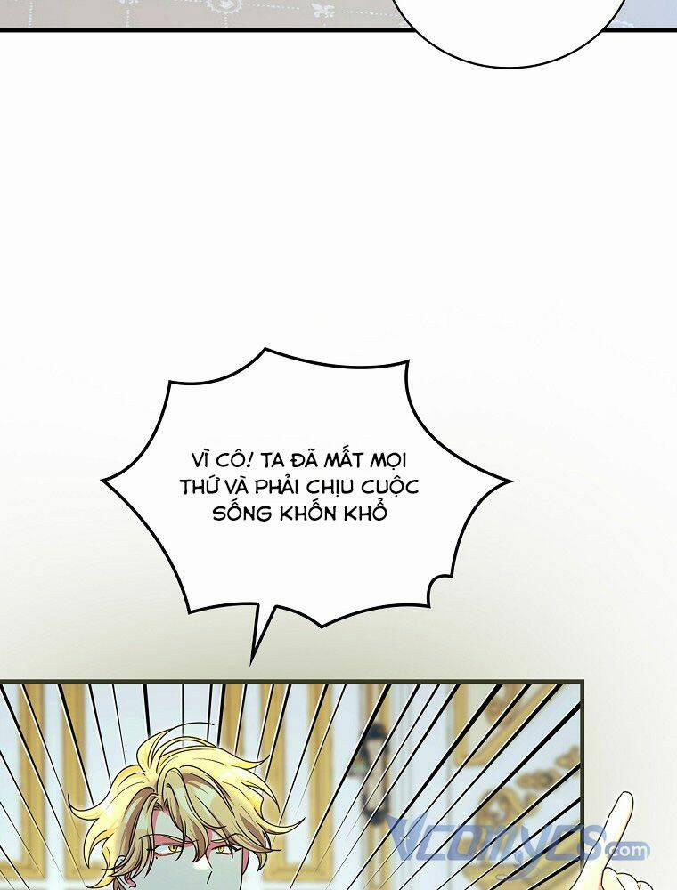 Hiệp Sĩ Hoa Băng 56 trang 3