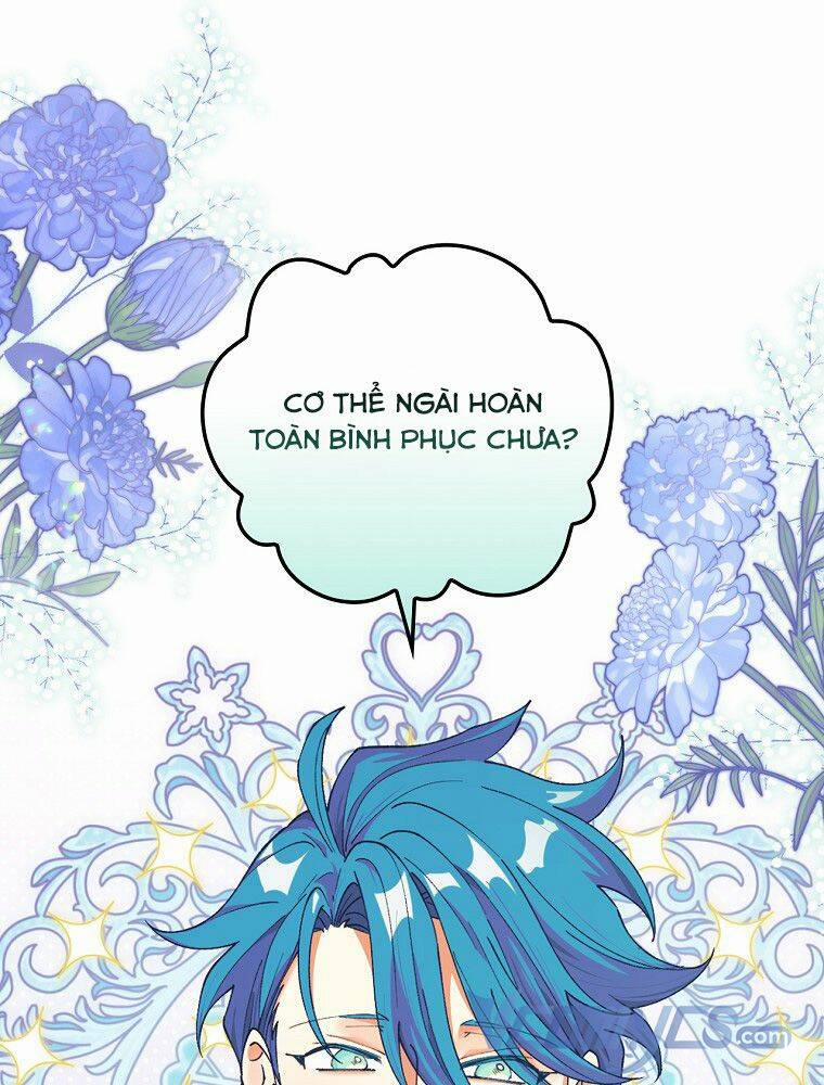 Hiệp Sĩ Hoa Băng 56 trang 31