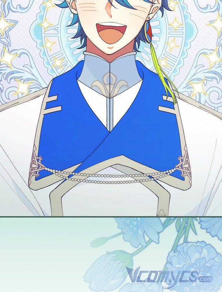 Hiệp Sĩ Hoa Băng 56 trang 32