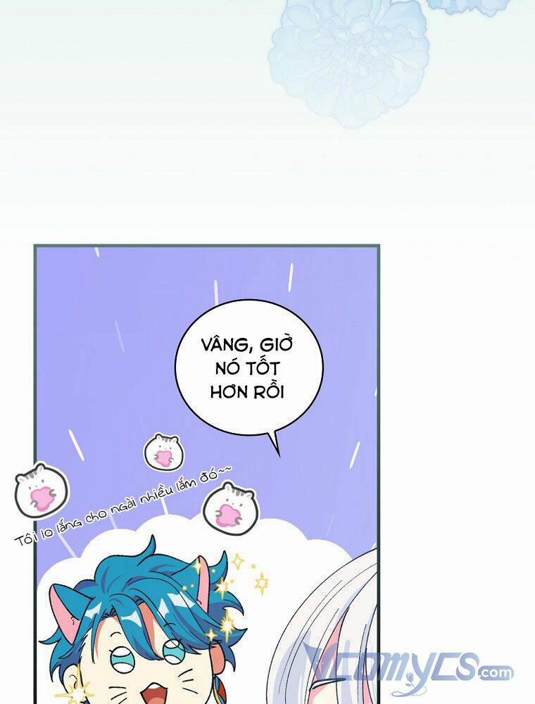 Hiệp Sĩ Hoa Băng 56 trang 33