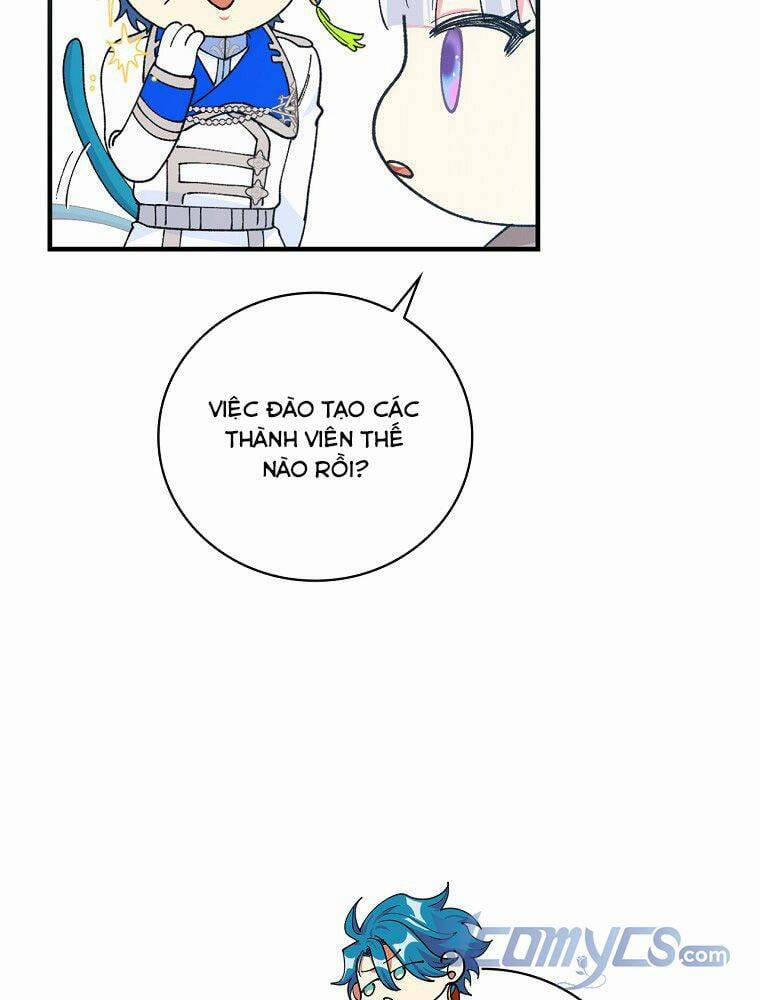 Hiệp Sĩ Hoa Băng 56 trang 34