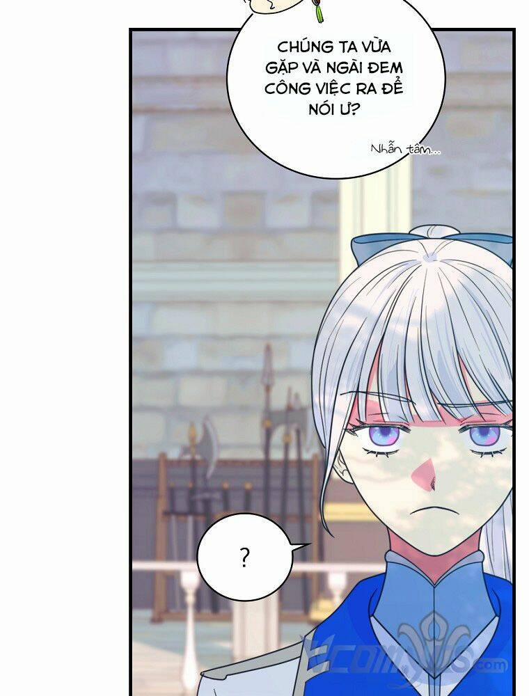 Hiệp Sĩ Hoa Băng 56 trang 35