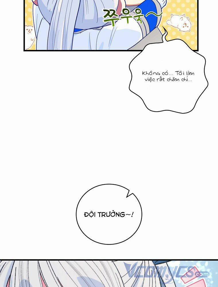 Hiệp Sĩ Hoa Băng 56 trang 37