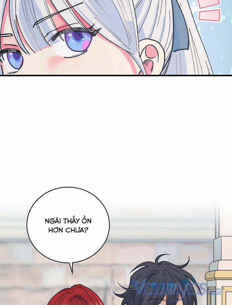 Hiệp Sĩ Hoa Băng 56 trang 38