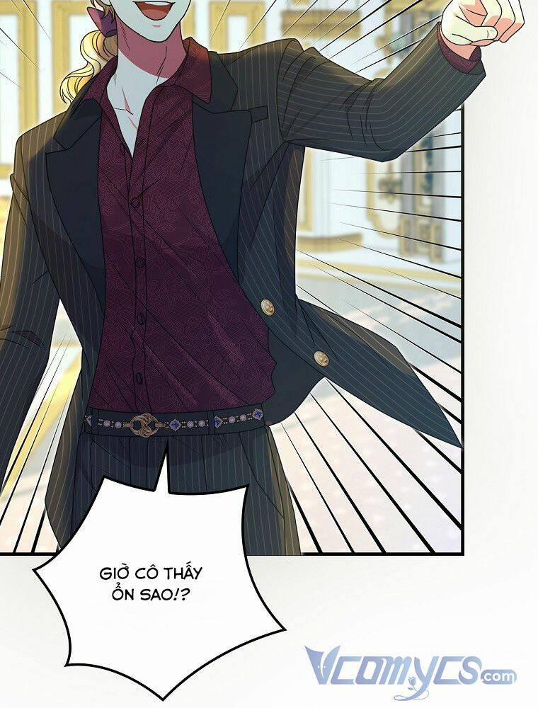 Hiệp Sĩ Hoa Băng 56 trang 4