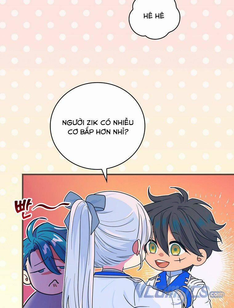 Hiệp Sĩ Hoa Băng 56 trang 43