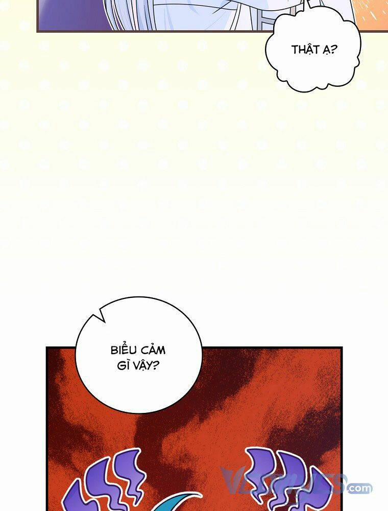 Hiệp Sĩ Hoa Băng 56 trang 44