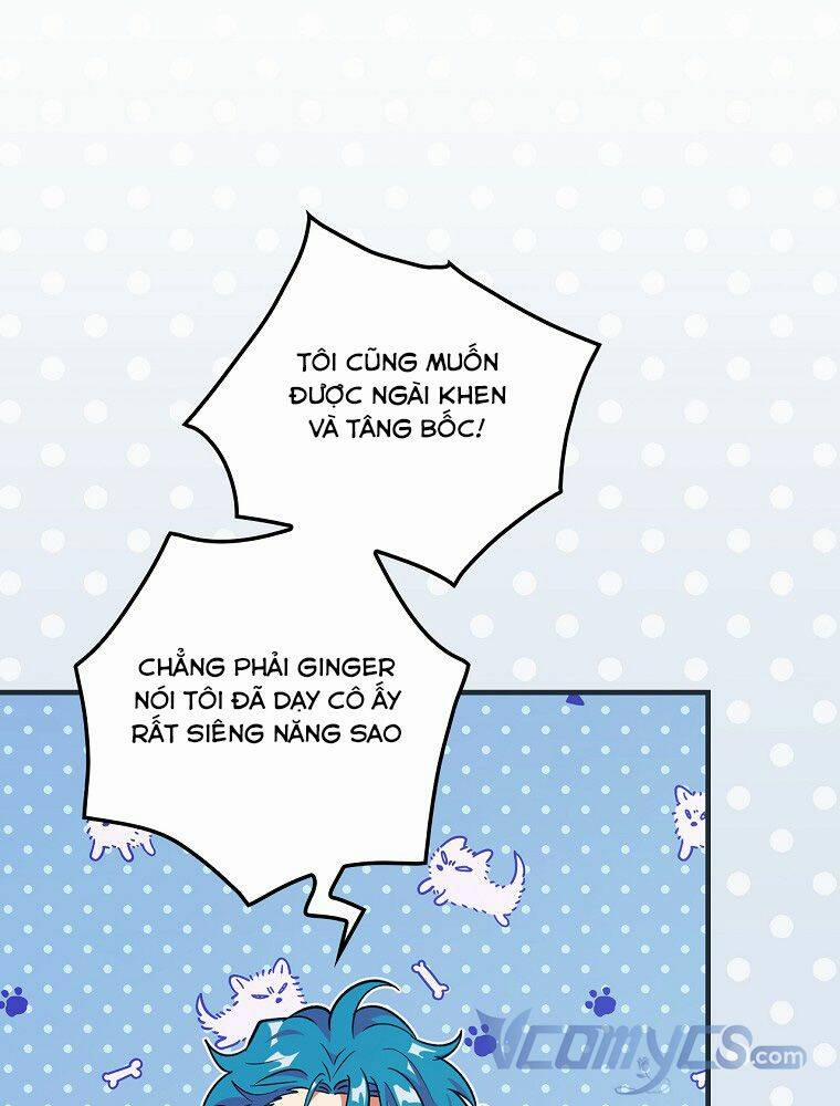 Hiệp Sĩ Hoa Băng 56 trang 46