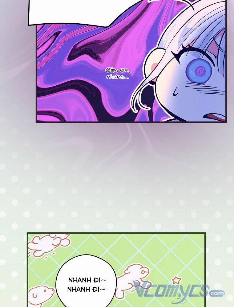 Hiệp Sĩ Hoa Băng 56 trang 48