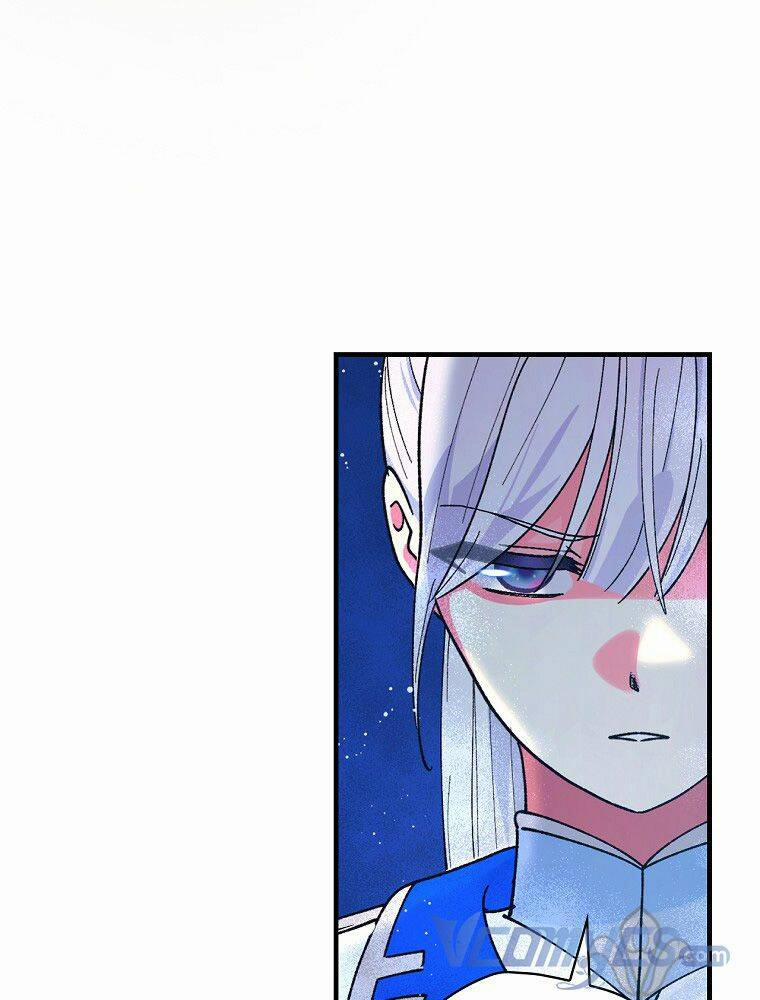 Hiệp Sĩ Hoa Băng 56 trang 5