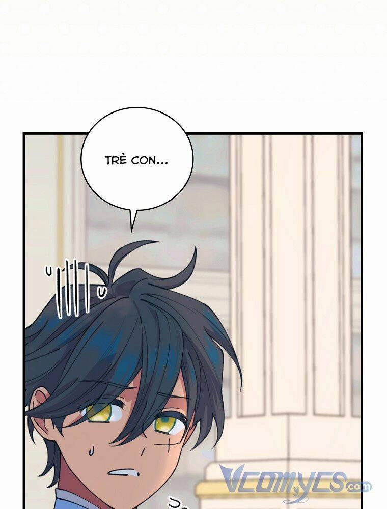 Hiệp Sĩ Hoa Băng 56 trang 50