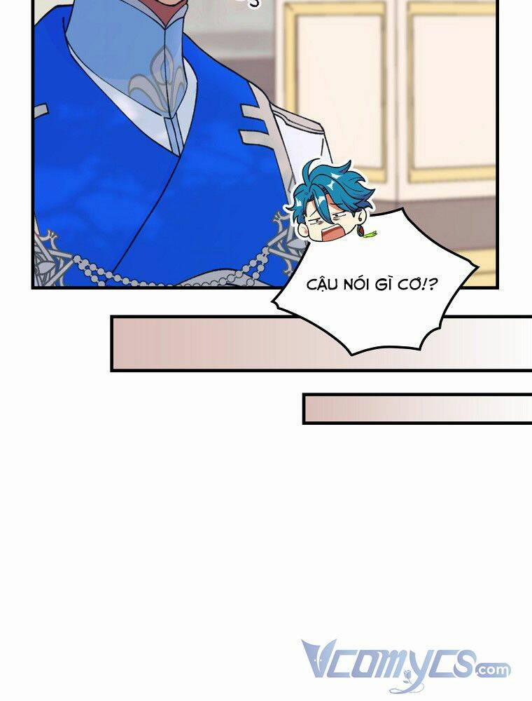 Hiệp Sĩ Hoa Băng 56 trang 51